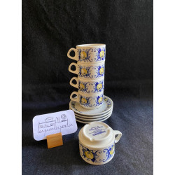 copy of SUCRIER PORCELAINE...