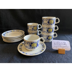 copy of SUCRIER PORCELAINE...
