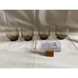 copy of VENDU-LOT DE 8...