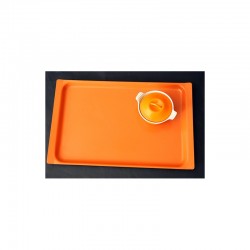 GRAND PLATEAU ORANGE...