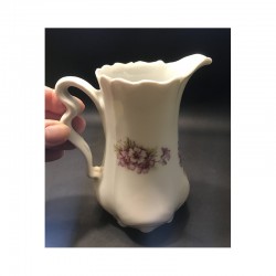 PETIT BROC PORCELAINE