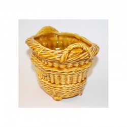 copy of    VENDU - LOT...