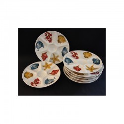copy of    VENDU - LOT...