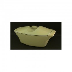 COCOTTE JAUNE LOEWY LE...