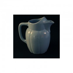 PICHET "ST Uzienne" BLEU...