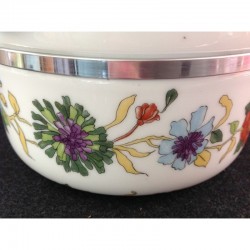 CASSEROLE ANCIENNE...