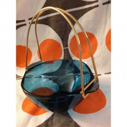 BOL A OREILLES VERECO "LULLI"