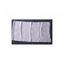FOULARD SOUVENIR...