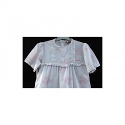 CHEMISE DE NUIT BARBIE 8...
