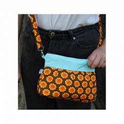 SAC POCHETTE BLAFRE (NEUF)