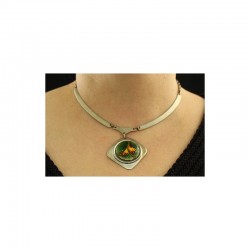 COLLIER VINTAGE 1970 EMAIL...