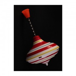 copy of    VENDU - LOT...