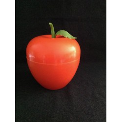 copy of VENDU - POMME À...