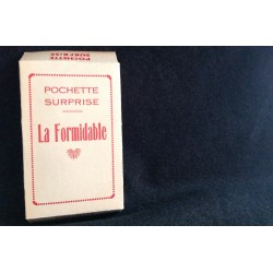 copy of prochain