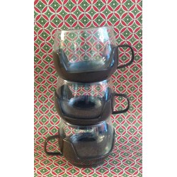 copy of TASSE NEGRITA...