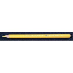 copy of Crayon Gilbert pour...