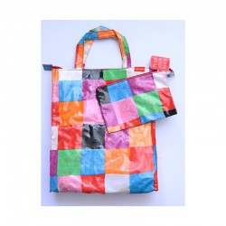 SAC PETIT JOUR - ELMER...