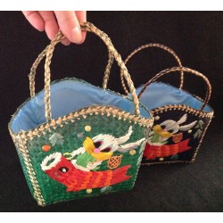 copy of VENDU - PANIER...