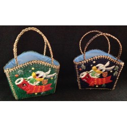 copy of VENDU - PANIER...