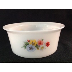 copy of COCOTTE ARCOPAL -...