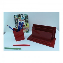 copy of    VENDU - LOT...