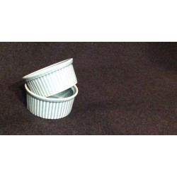 copy of    VENDU - LOT...