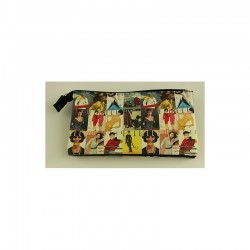 TROUSSE PLATE 3...
