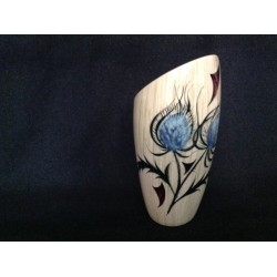 copy of Paire de vases...