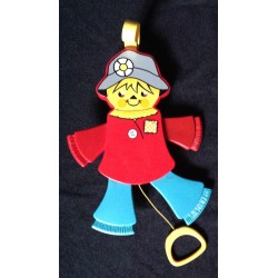 copy of    VENDU - LOT...