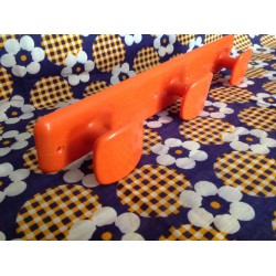 copy of    VENDU - LOT...