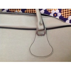 copy of SAC DE SPORT...