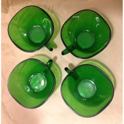 copy of VENDU - 4 GRANDES...