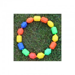 copy of    VENDU - LOT...