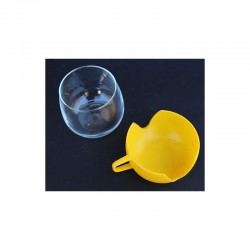 copy of TASSE NEGRITA...