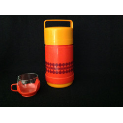 copy of CAFETIÈRE...