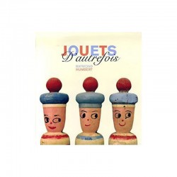 copy of    VENDU - LOT...