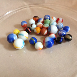 copy of    VENDU - LOT...