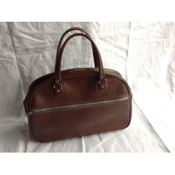 copy of SAC DE SPORT...
