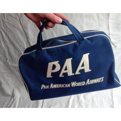 copy of SAC DE SPORT...