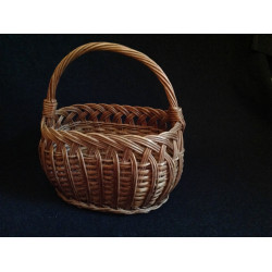copy of    VENDU - LOT...
