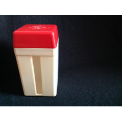copy of    VENDU - LOT...