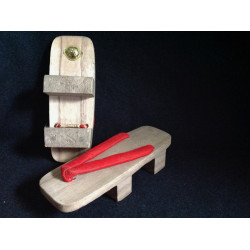 copy of Table tripode...