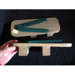 copy of Table tripode...