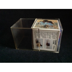 Cube photo "BAC Design"