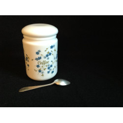 copy of COCOTTE ARCOPAL -...