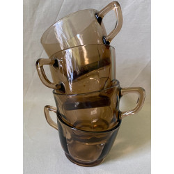 copy of 6 TASSES...