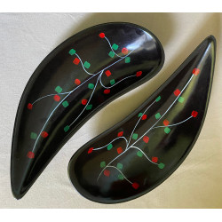 Ensemble "2 Gouttes" Gien -...