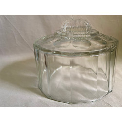 copy of GRANDE CLOCHE À...