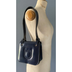 copy of VENDU - SAC...
