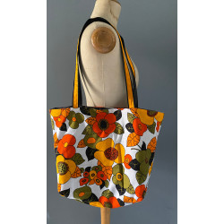 Sac "Home made-Power...